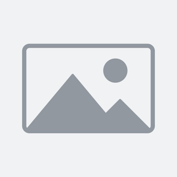 Could not find file '/app/App_Data/blobs/1b7da0cc37414410b5afbb51f9a1d75b/6cc05b0c2b434eafb7790a24e15c6c7f.jpg'.